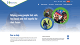 mentoringplus.net built with uSkinned for Umbraco.
