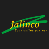 uSkinned Expert: Jalinco, Jamaica.