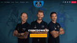 tourdesubmariner.co.uk built with uSkinned for Umbraco.