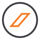 uSkinned Expert: Increment Agency, Leeds, England, UK.