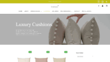 boeboes.co.uk built with uSkinned for Umbraco.