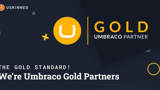 uSkinned is built by Umbraco Gold Partners.