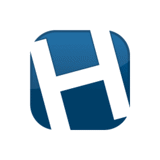 uSkinned Expert: Haug-IT ApS, Danmark.