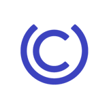 uCommerce for Umbraco and uSkinned.