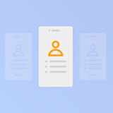 Create unlimited authors on your blog with uSkinned for Umbraco.