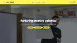 brawtalent.org built with uSkinned for Umbraco.
