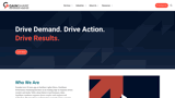 gainshare.com built with uSkinned for Umbraco.