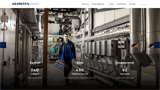 kerstentb.nl built with uSkinned for Umbraco.