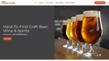 fremontliquorstore.com built with uSkinned for Umbraco.