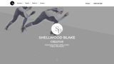 shellwoodblake.com built with uSkinned for Umbraco.
