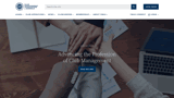 cmaa.org built with uSkinned for Umbraco.