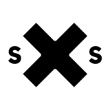 uSkinned Expert: Simmons & Schmid, London, England, UK