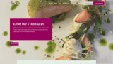 plashyfrydhotel.com built with uSkinned for Umbraco.
