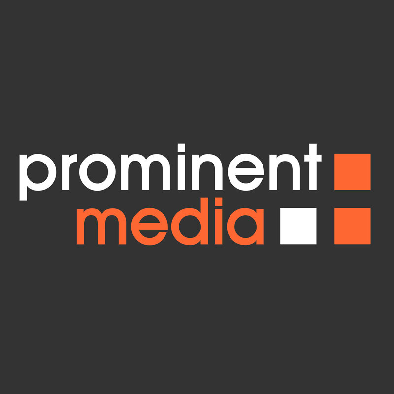 We use uSkinned Site Builder for every Umbraco website
