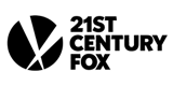 21st Century Fox logo