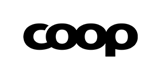 Co Op Logo