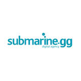 uSkinned Expert: Submarine, Guernsey.