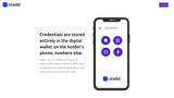 stashd.global built with uSkinned for Umbraco.