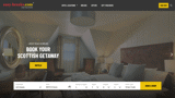 easy-breaks.com built with uSkinned for Umbraco.