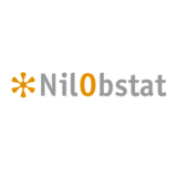 uSkinned Expert: Nilobstat, Amiens, France.