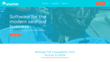 wisefish.com built with uSkinned for Umbraco.