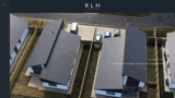 rlharchitectural.com built with uSkinned for Umbraco.