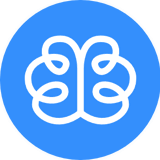 uSkinned Expert: Smartly Done Websites & Digital Marketing, Idaho & Florida, US.