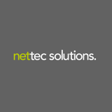 uSkinned Expert: Nettec Solutions, Germany.