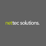 uSkinned Expert: Nettec Solutions, Germany.
