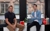 Supported and built by Umbraco Gold Partners and Certified Masters.