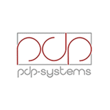 uSkinned Expert: PDP Systems, Germany.