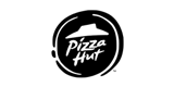 Pizza Hut Logo